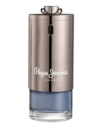 Парфумована вода для чоловіків Pepe Jeans Sobold For Him, 50 мл