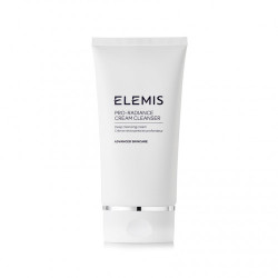 Крем для умывания Anti-Age Elemis Pro-Radiance Cream Cleanser, 150 мл
