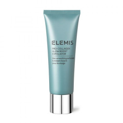 Эксфолиант про-коллаген для разглаживания и сияния кожи Elemis Pro-Collagen Glow Boost Exfoliator, 100 мл