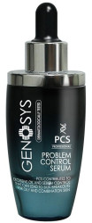 Сыворотка для проблемной кожи Genosys Problem Control Serum PCS, 30 мл