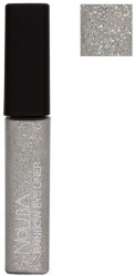 Подводка для глаз Nouba Rainbow Eyeliner