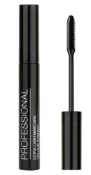 Тушь для ресниц Экстрадлина NoUBA Professional Extra Lash, 8 мл