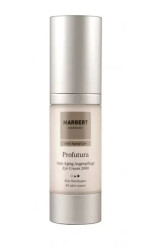 Антивіковий крем для шкіри навколо очей Marbert Profutura Anti-Aging Eye Cream 2000, 15 мл