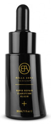 Освітлююча сироватка для обличчя Bella Aura Rapid Repair Clarifying Elixir, 30 мл