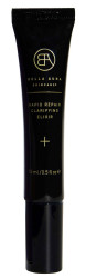 Освітлююча сироватка для обличчя Bella Aura Rapid Repair Clarifying Elixir, 15 мл