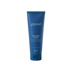 Цілющий крем GlyMed Plus Recovery Cream with Arnica, 56 г