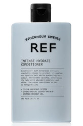 Кондиціонер для інтенсивного зволоження REF Intense Hydrate Conditioner, 245 мл