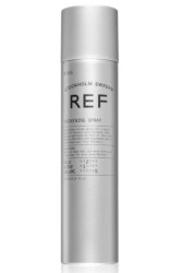 Спрей для тонкого волосся REF Styling Thickening Spray №215, 300 мл