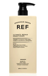 Кондиціонер для глибокого відновлення REF Ultimate Repair Conditioner, 600 мл