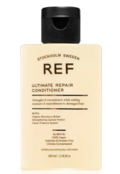 Кондиціонер для глибокого відновлення REF Ultimate Repair Conditioner, 100 мл