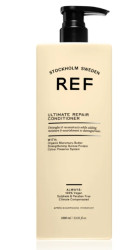 Кондиціонер для глибокого відновлення REF Ultimate Repair Conditioner, 1000 мл