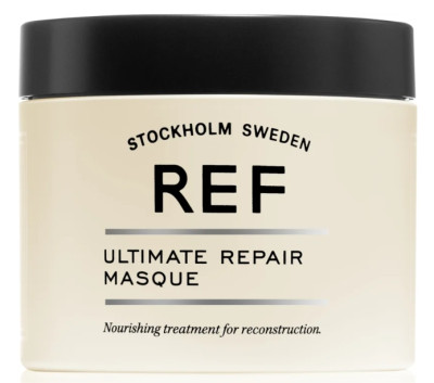 Маска для глибокого відновлення REF Ultimate Repair Masque, 250 мл