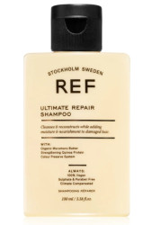 Шампунь для глибокого відновлення REF Ultimate Repair Shampoo, 100 мл