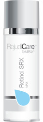 Нічний крем для обличчя з ретинолом Rejudicare Retinol Max, 30 мл