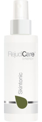 Тонік для обличчя Rejudicare Skintonic Mist Pump, 150 мл