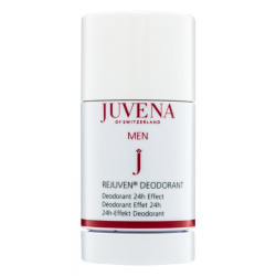 Чоловічий дезодорант Juvena REJUVEN MEN Deodorant 24h Effect, 75 мл