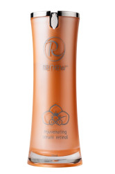Оновлювальна сироватка серум з Ретинолом RENEW Rejuvenating Serum Retinol, 30 мл