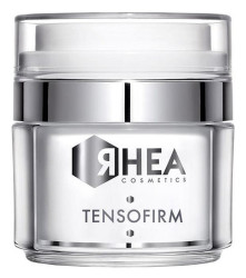 Крем для обличчя Rhea TensoFirm Revitalising Lifting Face Cream, 50 мл