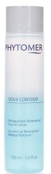 Засіб для зняття водостійкого макіяжу з очей та губ Phytomer Doux Contour Eye and Lip