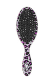 Гребінець Wet Brush Original Detangler - Safari - Pink Leopard