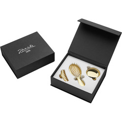 Набір Janeke Gift Box Set Gold (золото)