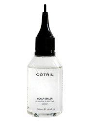 Захисний герметик Cotril Pre-color protective sealer, 50 мл