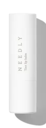 Відтінковий бальзам для губ Needly, 3,8 г
