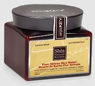 Масло-крем Saryna Key Damage Repair для відновлення пошкодженого волосся, 300 мл