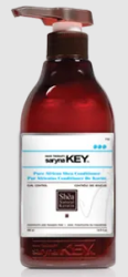 Кондиціонер Saryna Key Curl Control для відновлення кучерявого волосся, 300 мл