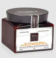 Масло-крем Saryna Key Color Lasting для відновлення фарбованого волосся, 500 мл