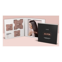 Набор для гиалуронопластики Lakme Aura Trial Kit