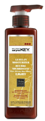 Крем Saryna Key Damage repair Light для увлажнения поврежденных тонких волос, 300мл