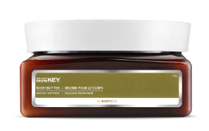 Крем для тіла Saryna Key Nobodyelse Originale, 220 мл