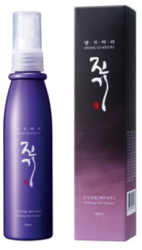 Есенція для регенерації та зволоження волосся Daeng Gi Meo Ri Vitalizing hair essence, 100мл