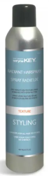 Лак для волосся Saryna Key Styling & Finish Texture, 400 мл
