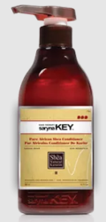 Кондиціонер Saryna Key Damage Repair для відновлення пошкодженого волосся, 300 мл