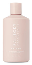 Скраб для тіла Bali Body Body Scrub, 250 мл