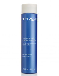 Нежный кондиционер для волос на основе морских водорослей Phytomer Gentle Detangling Conditioner, 250 мл