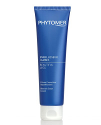 Крем для ніг Phytomer Beautiful Legs Blemish Eraser Cream, 150 мл