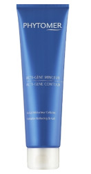 Антицеллюлитный гель двойного действия Phytomer Acti-Gene Contour Cellulite-Reducing Bi-Gel, 150 мл