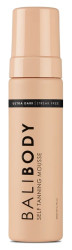 Ультра-темный мусс автозагар для тела Bali Body Ultra Dark Self Tanning Mousse, 200 мл