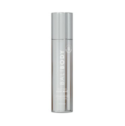 Спрей автозагар для тела Bali Body Self Tan Body Mist, 180 мл