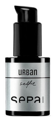 Крем для шкіри навколо очей Sepai Urban Selfie, 12 мл