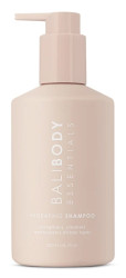 Зволожуючий шампунь для волосся Bali Body Hydrating Shampoo, 250 мл