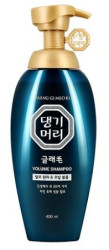 Шампунь для об'єму Daeng Gi Meo Ri Glamorous Volume Shampoo, 400мл