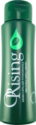 Фітоесенціальний шампунь для жирної шкіри голови та волосся Orising Grassa, 100 мл