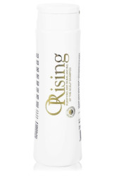 Очищающий ребалансирующий шампунь с белой глиной Orising Purifying and Rebalancing Shampoo, 750 мл