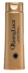 Шампунь "Золото 24k" з гіалуроновою кислотою Orising Luce Shampoo Oro 24k, 250 мл