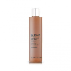 Бодрящий гель для душа  Elemis Sharp Shower Body Wash, 300 мл