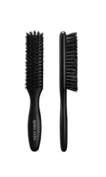 Щітка для гладкості та блиску Bjorn Axen Smooth & Shine Brush for all hair types